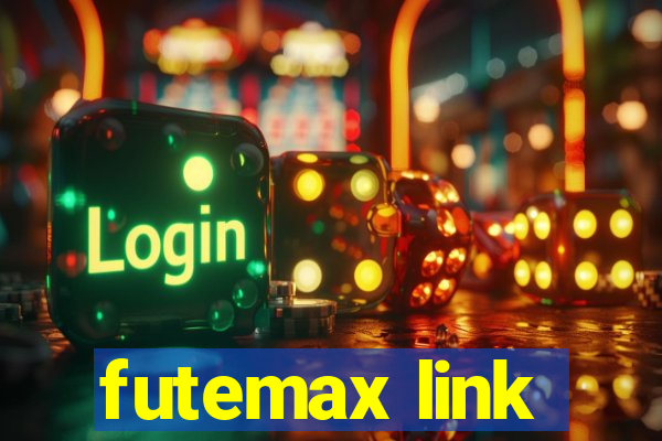 futemax link